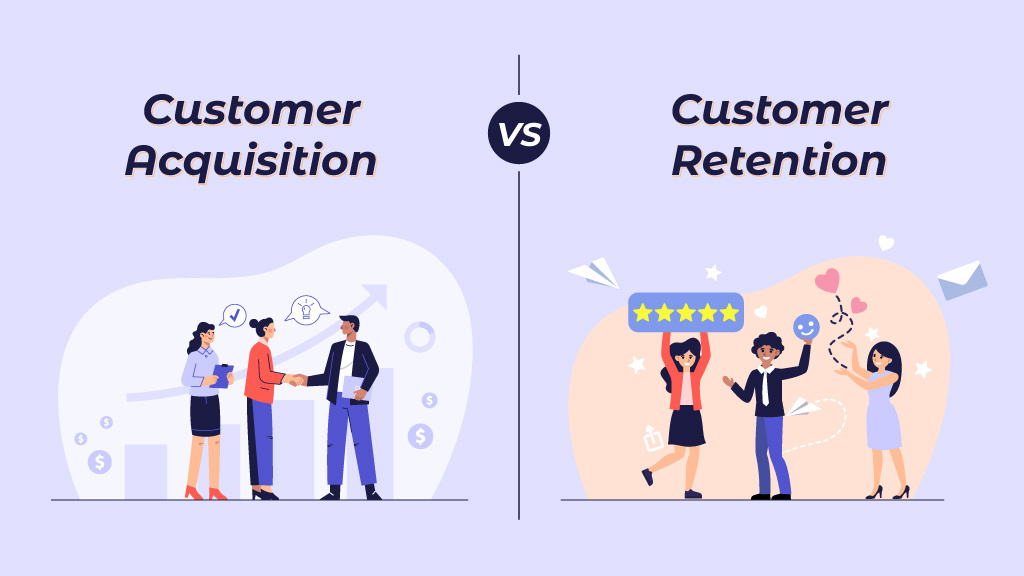 customer-retention-vs-acquisition-ecommerce