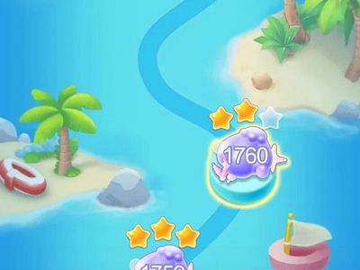 阿里国际站内置小游戏