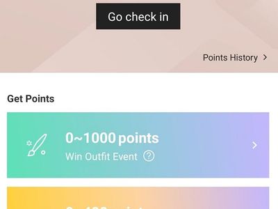 Shein将每日签到、产品评价和穿搭比赛游戏化