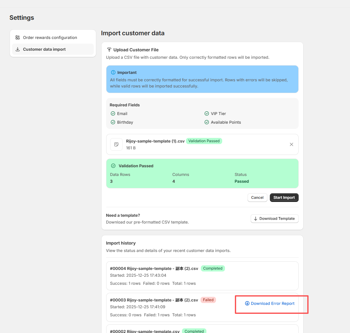 code=MjBhZjc0MzM4NTQwYmY0ZTJjNzNlYzU2YTRmNjYwMjhfVTg1NEdQSjhpVGhUb1duamN3T3VqWnZkNnlEMzJlYk5fVG9rZW46QjZQOGJ1MUQ3b21BS3F4dUswM2NBQ0FmbkljXzE3NjY3MzE4MjM6MTc2NjczNTQyM19WNA