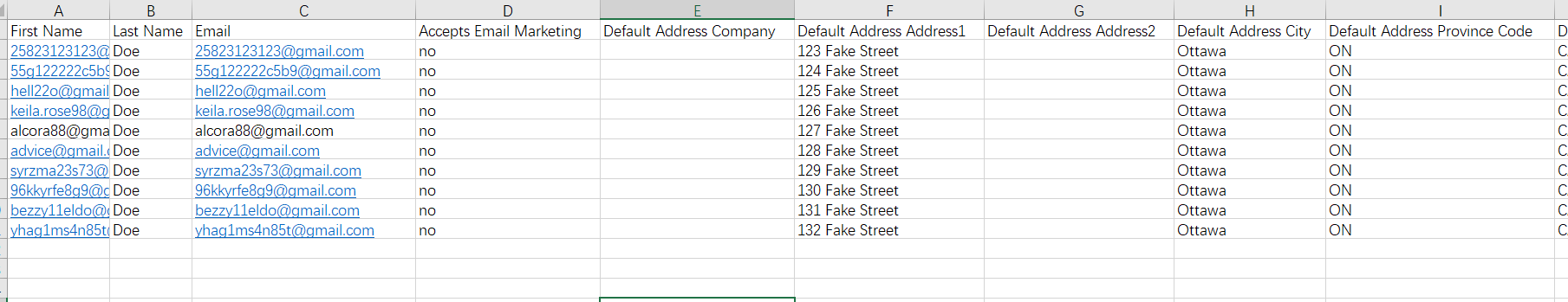 code=MjMyYzNmYzQzMGQ0ODJhZTQ3NDI5YjQyNGIzOTJiODJfdENGSUxYVHJ5VmZDYWEwQ3R5c1VTOWpHR2F3WHcwRVBfVG9rZW46TnVCbWI2bmFWb1BIdVJ4WHJwWmN0RlpwblJjXzE3NjY3MzE4MjM6MTc2NjczNTQyM19WNA