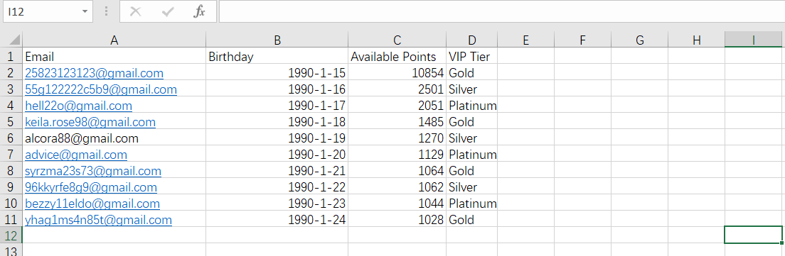 code=OWU3ZjM5MzU4NjIzYjU0ZGZhNGE0NzA1Njk5ODZhMmZfQVZneExHQ1NBQlExR2tIdnNQOFVxSkY5aG1Nb1NBZ2pfVG9rZW46SmJQVGJhSlpLb2pEWTN4SlFlUGNrbGxXbjRlXzE3NjY3MzE4MjM6MTc2NjczNTQyM19WNA