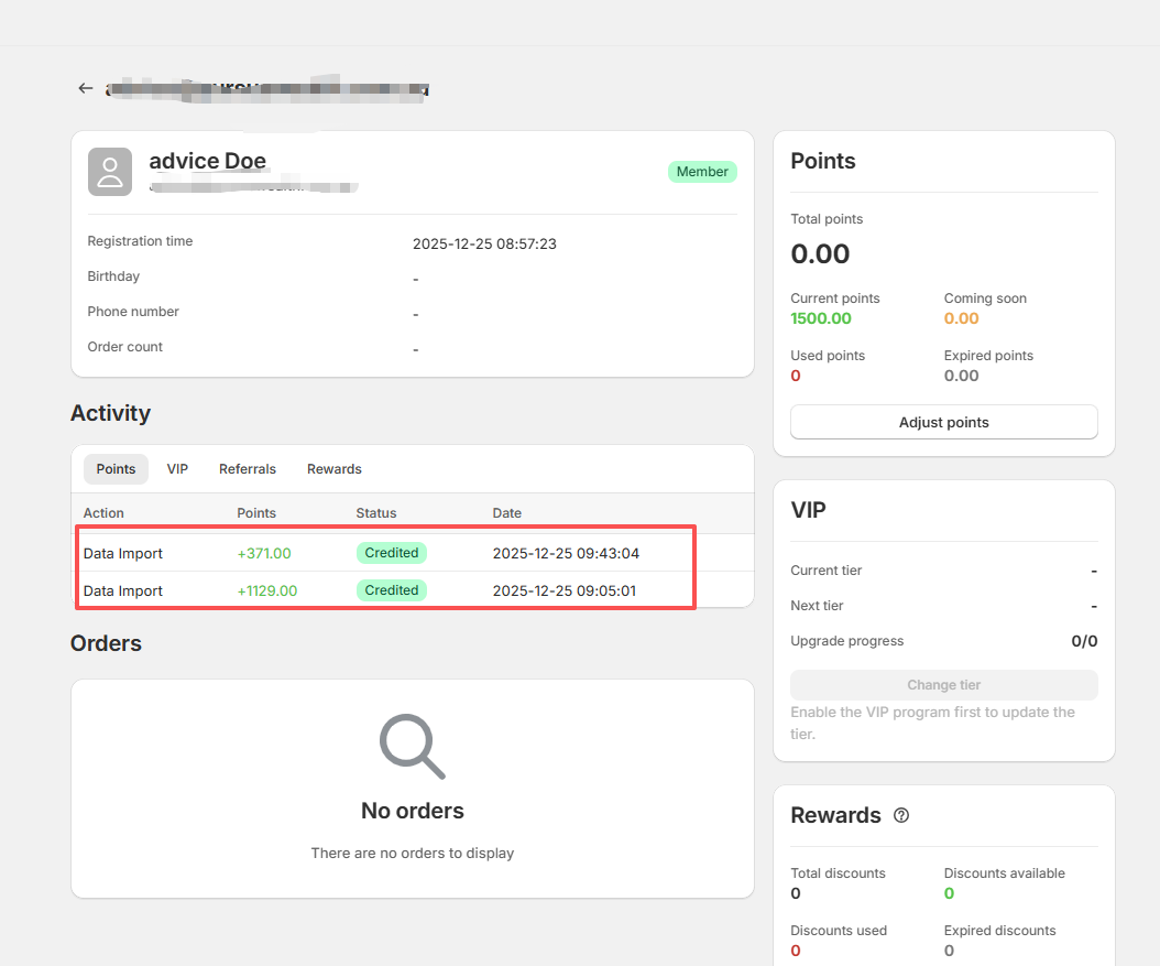 code=YjJlNTNmOWJkYWQyNzBmNGM5ZWZjMzdiZTU4MDI1NjNfQlpwSUt5V05FdEpNZkVmRG9MbEp3MFdLazZmRkh1RXlfVG9rZW46UFdXVGJJdzRVb2hDdEJ4ZjNCNWNCMnNnbkNkXzE3NjY3MzE4MjM6MTc2NjczNTQyM19WNA