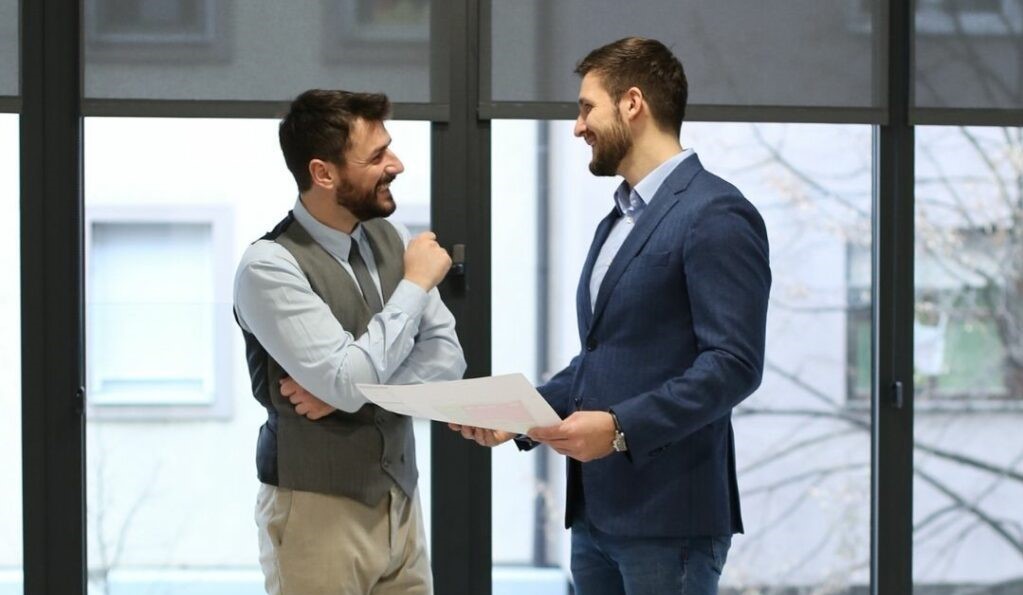 improve-customer-retention-strategies-rijoy-ai