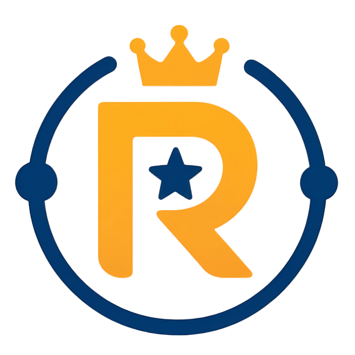 Rijoy AI Loyalty Update: New Automated Emails & Flexible Points Logic