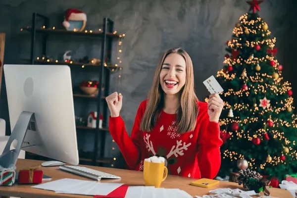 Top 5 Ideas to Prepare For Christmas Sales