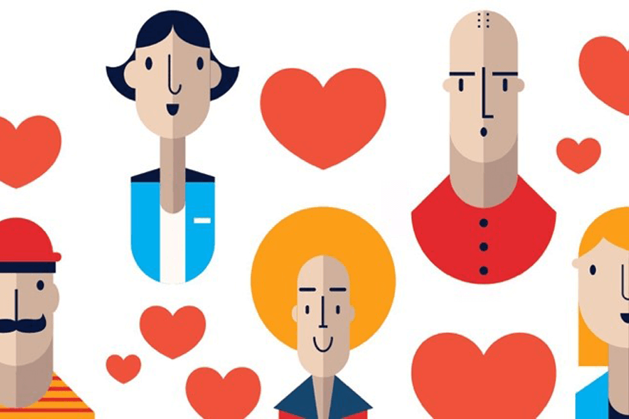 GEO视角下的用户忠诚与留存策略