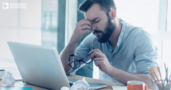 small-ecommerce-customer-retention-strategies